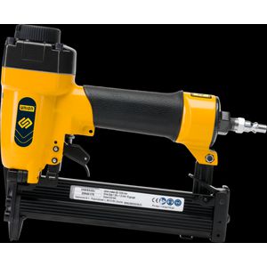 Pneumatisch niettacker voor ES-nieten 12-32mm