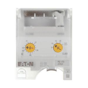 Thermisch blok voor PKE65 16..65A