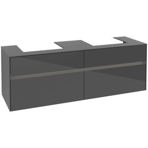 Collaro Wastafelonderkast 1600x548x500mm C021B0FP