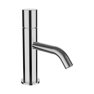 Koudwaterkraan H3103380041101