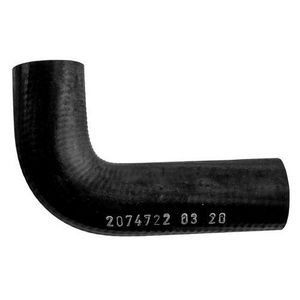 Slang Epdm Dn25X4 Cha Idu