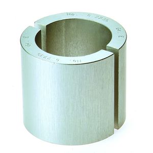 Reductieschaal turbo 2 Rofrost GR. D