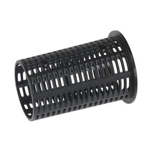 Filter 0010028555
