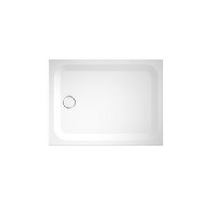 Douchebak BetteUltra 1100x700x35mm Hazel