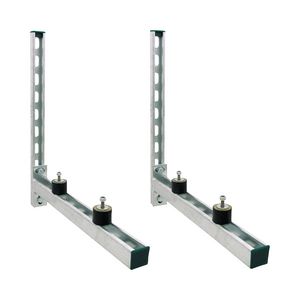 BIS KitClim ISO Strut tv type2 600mm