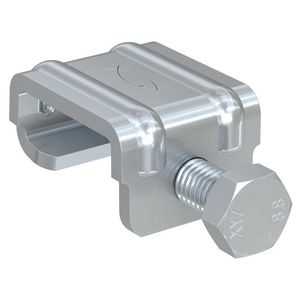 Ventilatiekanaalverbinder VDC VVE=50