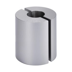 Rofrost turbo 1.1/4" reductieschaal gr. v