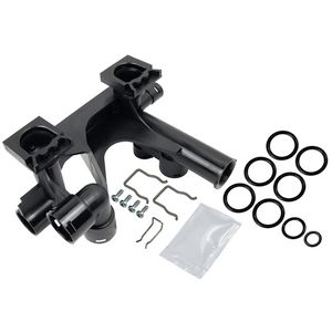 Hydro blok 0010028554