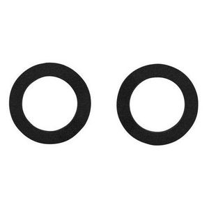 Pakking t.b.v. 3000 tot 2001 VVE=10