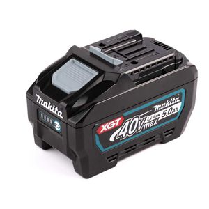 Reserveaccu 40V RAUTOOL G XL