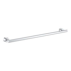 Atrio handdoekhouder 600mm 40889000 (Spa colors coll.)