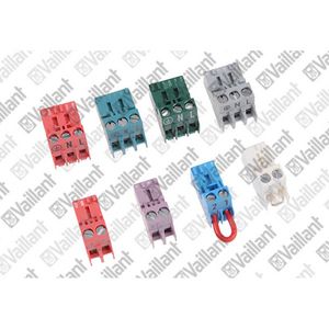 Stekker proe (set) 0020136646