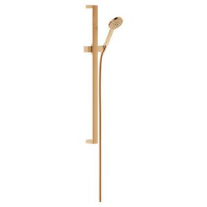 Douche-set 51187030000