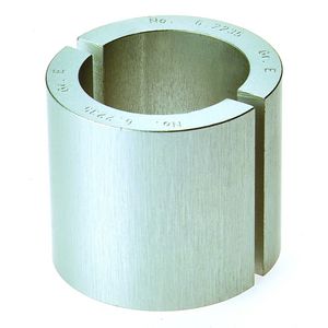 Reductieschaal turbo 2 Rofrost GR. E