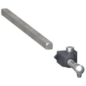 Verlengas 315mm Accessoires TeSys GV2 TeSys GV3 TeSys U