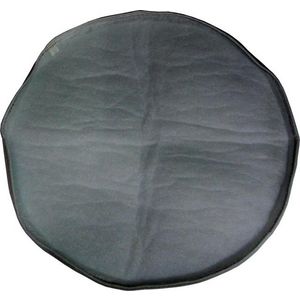 Opzetfilter tbv TLHD 63