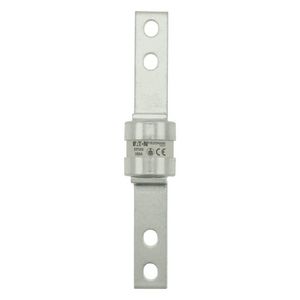 Zekering laagspanning 355A AC 415V BS88/C1 38x209mm gL/gG