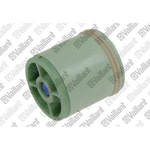 Terugslagklep 0020137687