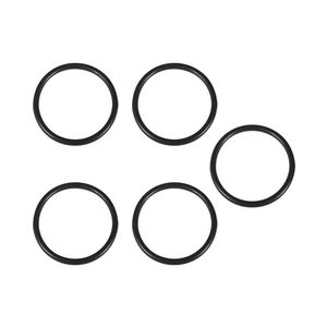 Set a 5st. O-ring 0010028551