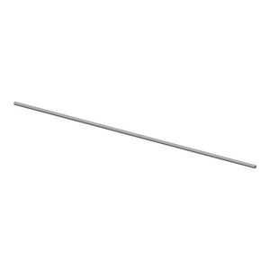 Houder 8x792mm chr 083109602-00