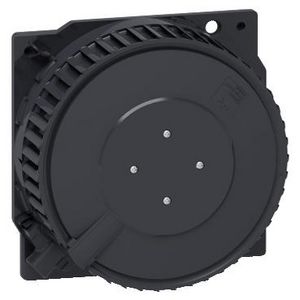 Ventilatiedoos 550 m3/h 115VAC ClimaSys CVHD