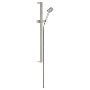 Douche-set 51187050000