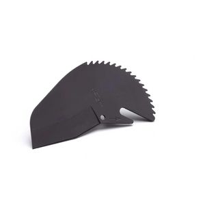 Reservemes 40 stabil (K)