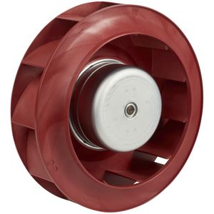 Motor WHR960/CA 550