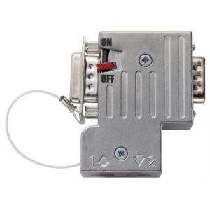 ED-PB-35-PG-M12-PRO
