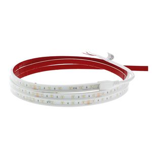 Doos a 5m. Ledstrip IP67 9.2W p/m Tunable wit Lumiko