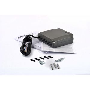 Kit multifunctioneel + zone 65116727
