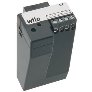 Wilo-Smart IF-module Stratos