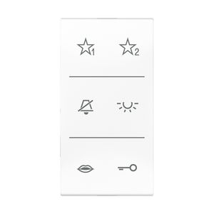 Audio designcover CD alpinwit