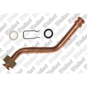 Leiding, expansievat 0020144605