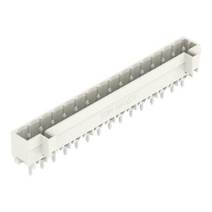 THT male steker Sold.pen 1,0x1,0mm RE 721-145/001-000 VVE=50