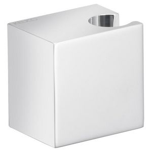 Edition 300 handdouchehouder wandmodel chroom