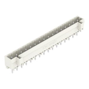 THT male steker Sold.pen 1,0x1,0mm RE 721-146/001-000 VVE=50