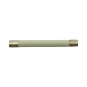 VT zekering middenspan.0.5A AC 12 kV 197x22.2mm VVE=12