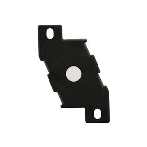 Adapter hoge snelheid 2 A IEC Lange versie VVE=10