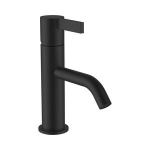 Wastafelmengkraan vaste uitloop 115 H3113310811001