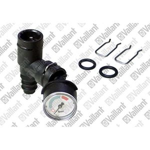 Manometer 0020147866