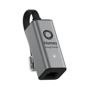 Homey Energy Dongle