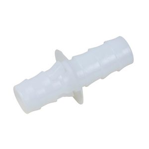 Dubbele nippel 0010028346