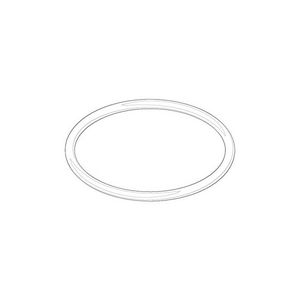 O-Ring 40,0x2,5mm 09141006790