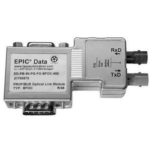 ED-PB-90-PG-FO-BFOC-650