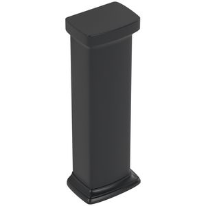 Zuil Hommage Pure Black CeramicPlus