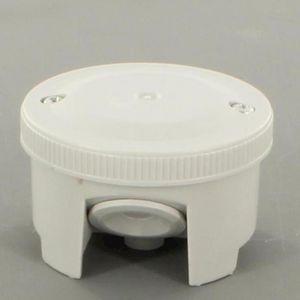 Buitentemperatuurvoeler type NTC 12 k-Ohm