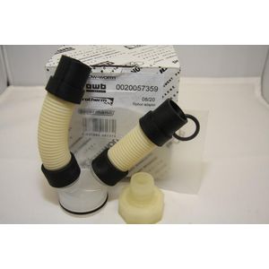 Sifon adapter 0020057359