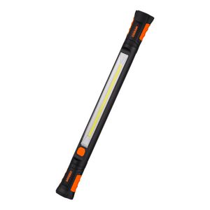 Looplamp UTILITY LEDIL407