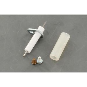 Ontsteekelectrode recht 090725